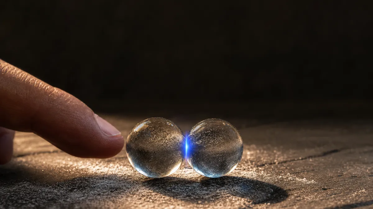Co valence et énergie : le rôle des liaisons chimiques
