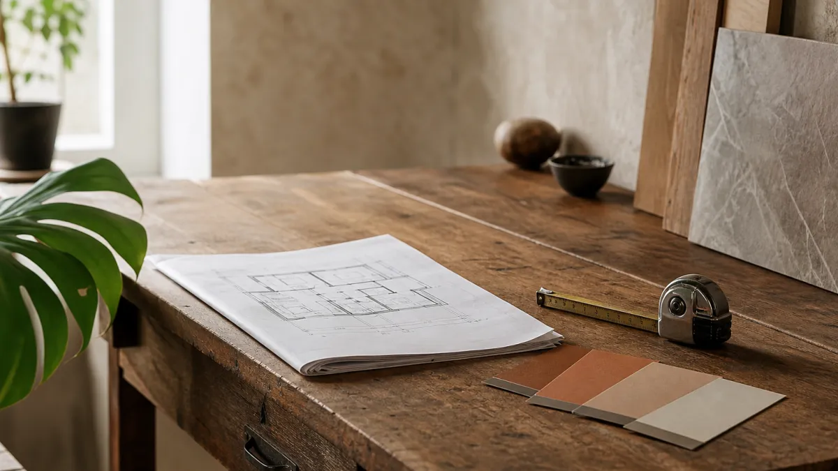 Gospi.fr : réussir vos projets maison et travaux en 2026