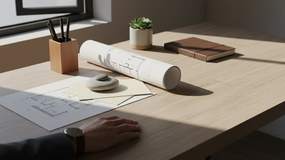 Comment vendre un appartement : étapes et conseils clés en 2026