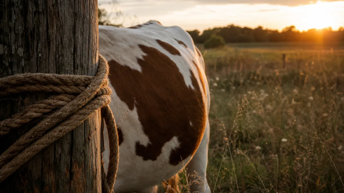Animaux qui commencent par la lettre V : liste complète