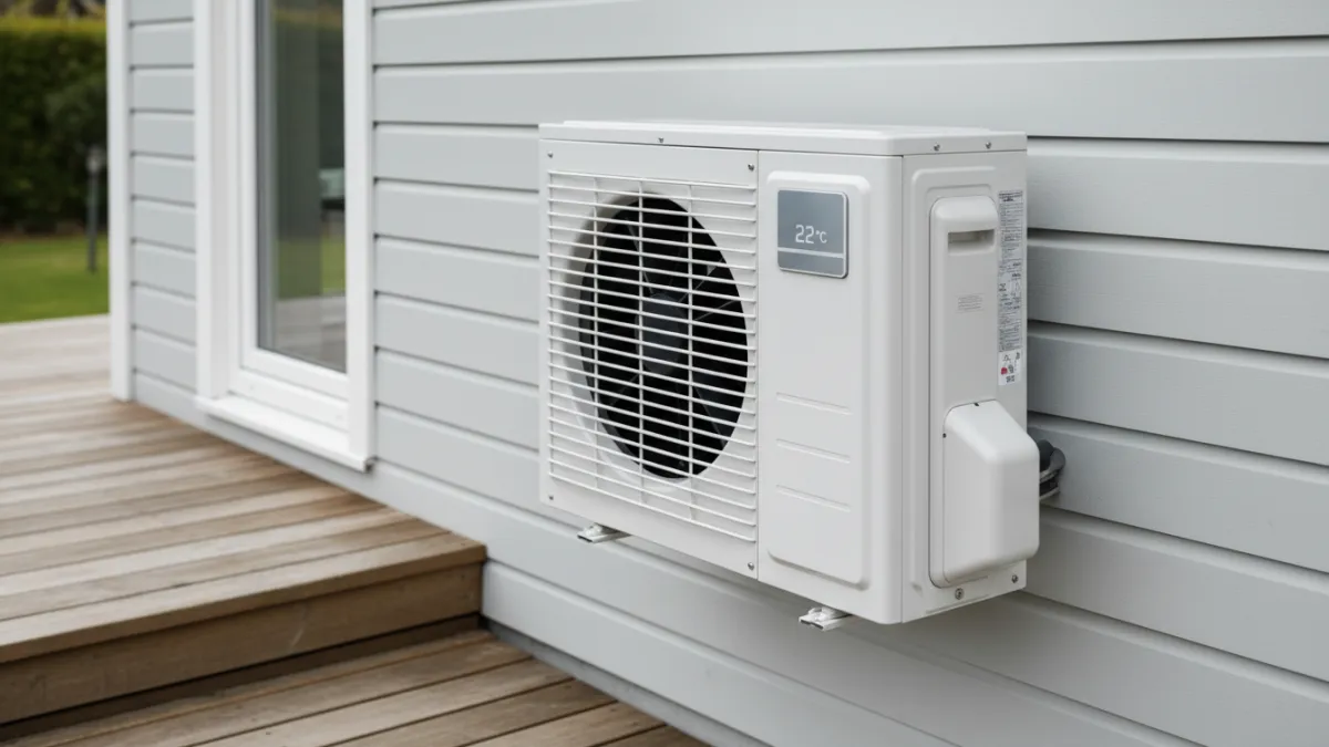 Quel est le chauffage le plus économique à choisir en 2026 ?