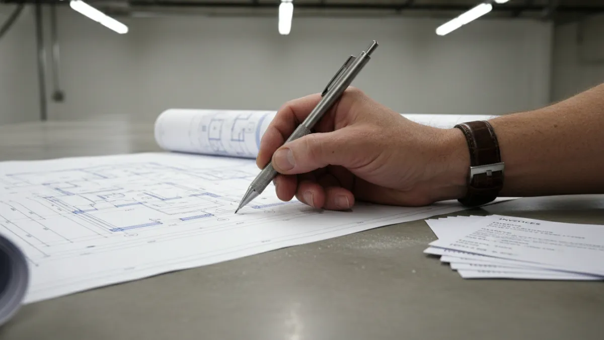 Construction de maison : quel prix prévoir en 2026 ?