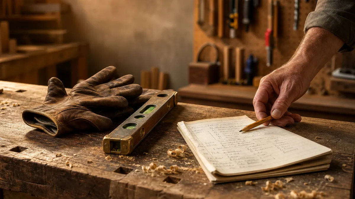 Certification Académie du Bricolage : avis et valeur 2026